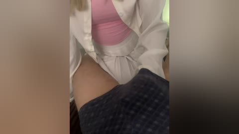 buggy31 free recording from 2026-01-14 00:04:00