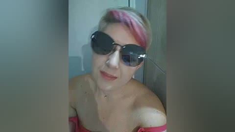 businka_25 free recording from 2026-01-13 00:34:00