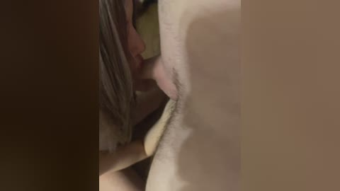 chanel77777 free recording from 2026-01-13 00:08:00