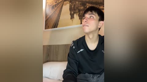 coldpie free recording from 2026-01-13 00:49:00