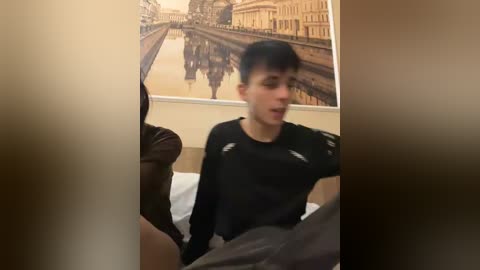 coldpie free recording from 2026-01-13 01:36:00