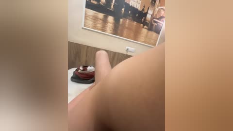 coldpie free recording from 2026-01-13 01:36:00