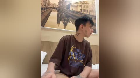 coldpie free recording from 2026-01-13 01:36:00