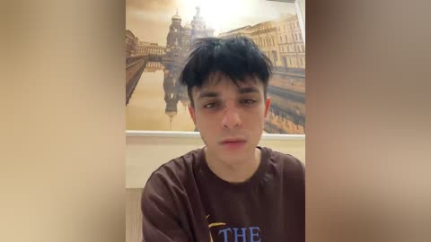 coldpie free recording from 2026-01-13 01:36:00