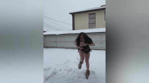 curvywoman_ free recording from 2026-01-13 00:08:00