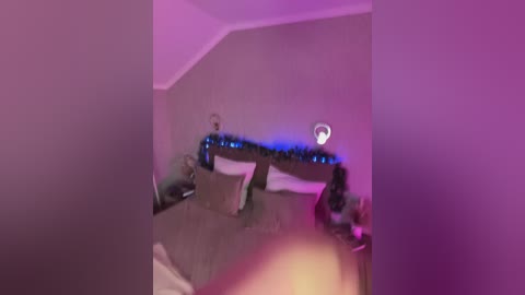 curvywoman_ free recording from 2026-01-13 01:17:00