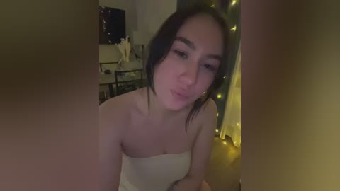 curvywoman_ free recording from 2026-01-13 01:17:00