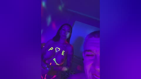 dami_marya free recording from 2026-01-13 01:17:00