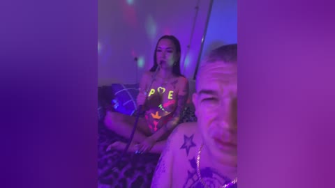 dami_marya free recording from 2026-01-13 01:17:00