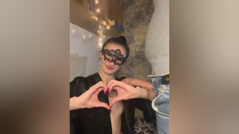 dark_luna free recording from 2026-01-13 00:44:00