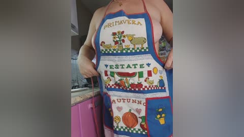 diva_mila free recording from 2026-01-13 01:13:00