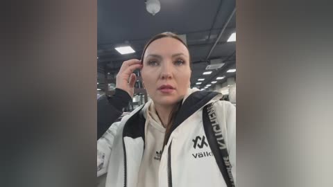 divora free recording from 2026-01-13 02:05:00