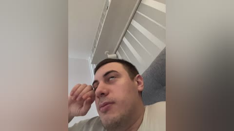 dream022 free recording from 2026-01-13 00:08:00