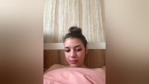 ds888 free recording from 2026-01-13 00:08:00