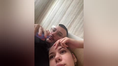 ds888 free recording from 2026-01-13 00:08:00