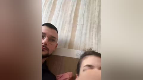 ds888 free recording from 2026-01-13 00:08:00