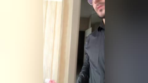 ds888 free recording from 2026-01-13 00:08:00