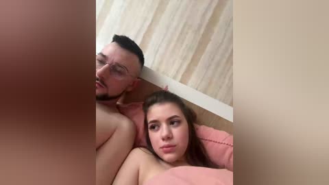 ds888 free recording from 2026-01-13 00:08:00