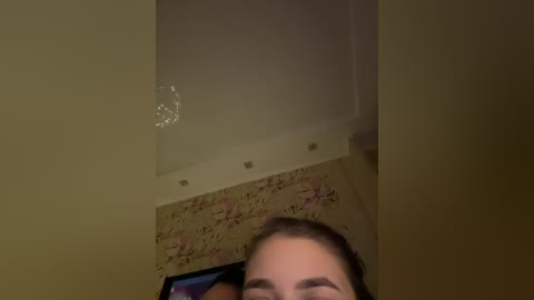 ds888 free recording from 2026-01-13 01:17:00