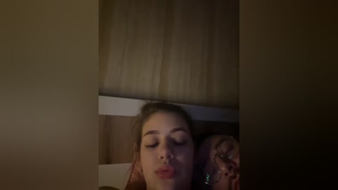 ds888 free recording from 2026-01-13 01:17:00