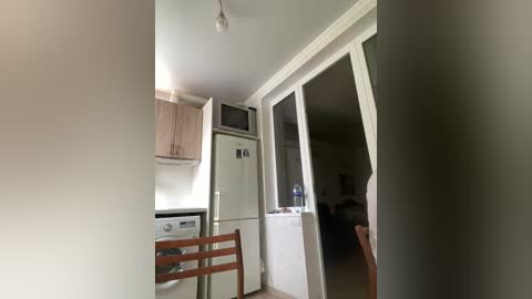 dubleduble free recording from 2026-01-13 00:09:00