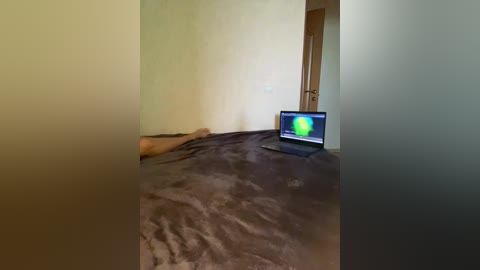 dubleduble free recording from 2026-01-13 01:13:00