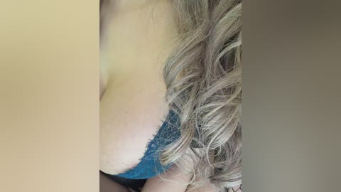 ellidi free recording from 2026-01-13 00:17:00