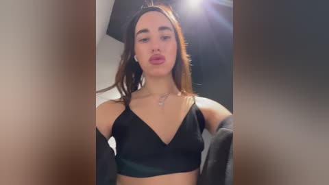 etokiska free recording from 2026-01-13 00:08:00