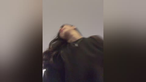 ewabrown free recording from 2026-01-13 00:08:00