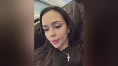 ewabrown free recording from 2026-01-13 00:08:00