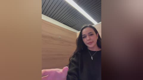 ewabrown free recording from 2026-01-13 00:08:00