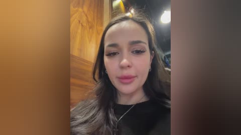 ewabrown free recording from 2026-01-13 00:08:00