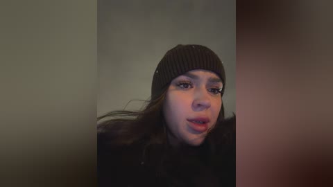 ewabrown free recording from 2026-01-13 00:08:00