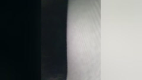 ewabrown free recording from 2026-01-13 00:08:00