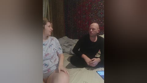 firegella free recording from 2026-01-13 01:17:00