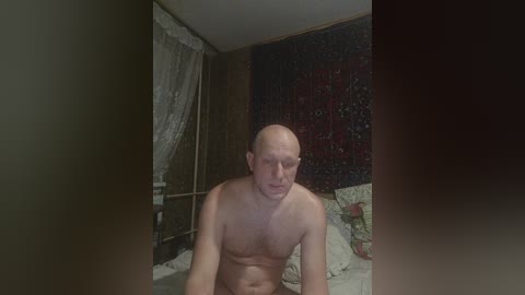 firegella free recording from 2026-01-14 03:07:00