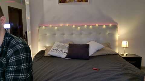 franksalise free recording from 2026-01-13 00:34:00