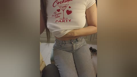 gerda_and_kai free recording from 2026-01-13 00:08:00