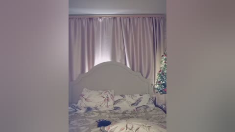 her_girl free recording from 2026-01-13 01:17:00