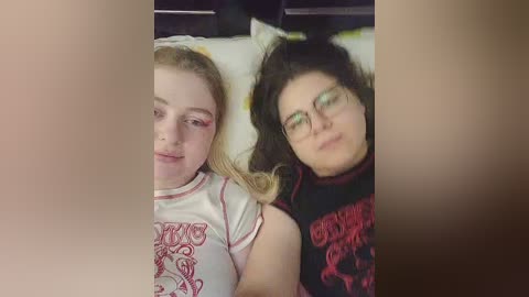 holydevils free recording from 2026-01-13 00:08:00