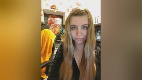 innokentiy449 free recording from 2026-01-13 01:17:00