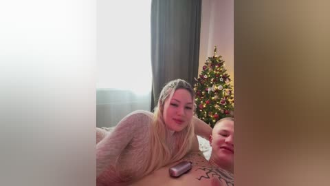 james_eva0 free recording from 2026-01-13 01:17:00