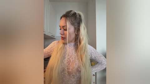 james_eva0 free recording from 2026-01-13 01:17:00