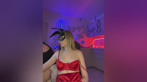 janeporter free recording from 