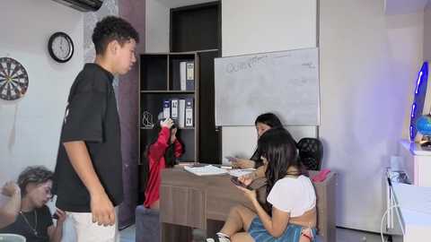 katrinahot12 free recording from 2026-01-13 00:08:00