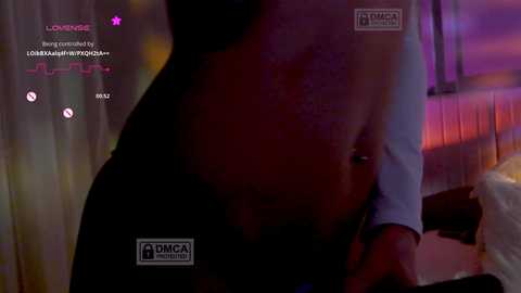 koketka free recording from 2026-01-13 00:34:00