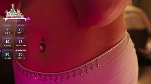 koketka free recording from 2026-01-13 00:08:00