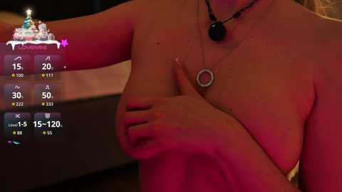 koketka free recording from 2026-01-13 00:08:00