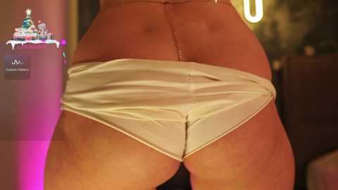 koketka free recording from 2026-01-13 00:08:00