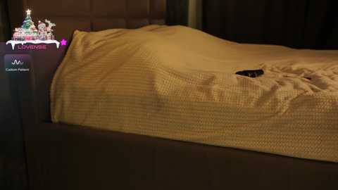 koketka free recording from 2026-01-13 00:08:00